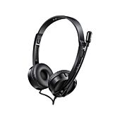 Rapoo H120 USB Wired Headset