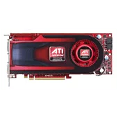 Hightech HD 4890 ATI Radeon 1GB RAM DDR5