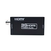 HDMI TO SDI Converter