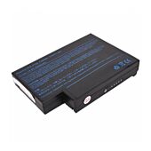 Astrum HP 4809 Battery for HP Pavilion NX9010 900 Series 2100 Series