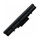 Astrum HP 510 Laptop Battery for HP Compaq 510 530 Series