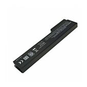 Astrum HP 6360 Battery for HP EliteBook 8460P 8560P 6360B 6460B 6560B