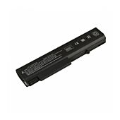 Astrum HP 6535 Battery for HP Compaq 6500 6530 6730 6735 6930 Series