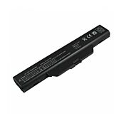 Astrum HP 6720 Battery for HP Compaq 6700 6720S 6820S 6750 Series