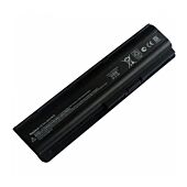 Astrum HP CQ42 Battery for HP Pavilion CQ 42 61 62 71 72 Series