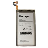 Huarigor S9 3000mAh Replacement Battery