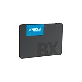 Crucial BX500 240GB 2.5 SSD