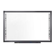 Mecer 84 inch Multi-touch Interactive Whiteboard