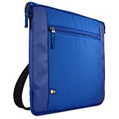 Case Logic Intrata Slim 15.6 inch Messenger Top Loading Laptop Bag