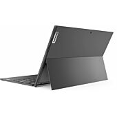 Lenovo IdeaPad Duet 3-10 2 in 1 Notebook Celeron Dual 4020 1.1Ghz 4GB 128GB 10.3 inch