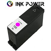 Inkpower Generic for Lexmark 100XL