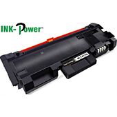 Inkpower Generic Replacement Toner Cartridge for Samsung MLT-D116L