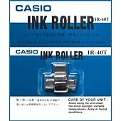 Casio HR100TM/FR520 Ink Ribbon
