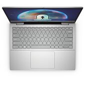 Dell Inspiron 5430 13th gen Notebook i7-1360P 5.0GHz 16GB 1TB 14 inch