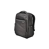 Kensington Contour 2.0 Executive Notebook Backpack 14-inch K60383EU