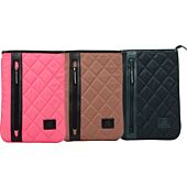Kingsons 10.1 inch Tablet bags - Pink