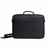 Kingsons Corporate Series 15.6 inch Laptop Bag