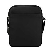 Kingsons  10.1 inch Charged series Tablet Bag Black- Incl USB Port