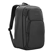 Kingsons Fusion Series 15.6 Laptop Backpack Black
