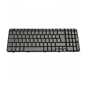 Astrum KBHPCQ60 Laptop Replacement Keyboard, For HP, CQ60 Normal Black US