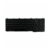 Astrum KBLN3000 Laptop Replacement Keyboard, For Lenovo, 3000 Normal Black US