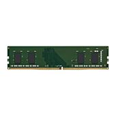 Kingston Memory Module 8 GB DDR4 2666 MHz