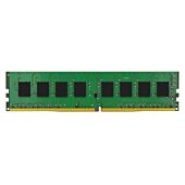 Kingston 8GB DDR4-3200 CL22 1.2V 288 pin DIMM Memory Module