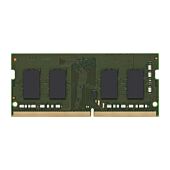 Kingston Memory Module 16 GB 1 x 16 GB DDR4 3200 MHz