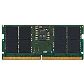 Kingston 32GB DDR5-4800 CL40 1.1V 262 pin SO-DIMM Memory