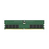 Kingston KCP548US8-16 Module Memory 16GB DDR5 4800MHz