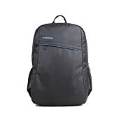 Kingsons 15.6 inch laptop backpack - Spartan Series