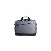 Kingsons 15.6" Trendy Series - Shoulder Bag GREY