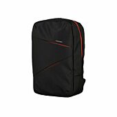 Kingsons Backpack 15.6" Arrow Series BLACK