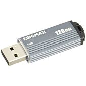 USB 2.0 128GB Flash Drive