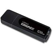 Kingmax 128gb USB 3.0 Flash Drive