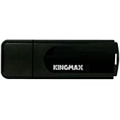 Kingmax 16gb USB 2.0 Black