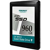 Kingmax 960GB SSD SATA 3.0