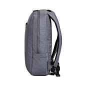 Kingsons 15.6 inch Classic Series laptop Backpack