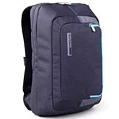 Kingsons 15.6 inch BackPack Direct Series - Grey