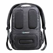 Kingsons 15.6 inch Laptop Backpack - Prime Series
