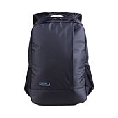 Kingsons Casual Series 15.6 inch Backpack - Black