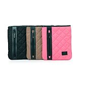 Kingsons 10.1 inch Pink Ladies Tablet Bag
