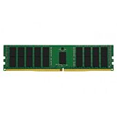 Kingston Server Premier 64GB DDR4-2666 288pin CL19 1.2V Load Reduced LRDIMM