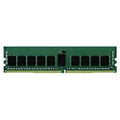 Kingston 32GB DDR4-2666 ECC Registered CL19 1.2v 288 Pin DIMM Server Memory