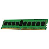 Kingston KSM32ED8/16HD 16GB DDR4 3200Mhz ECC Unbuffered Server Memory Module