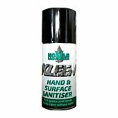 Kleen Hand & Surface Sanitizer 95% 300ml