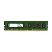 Kingston ValueRAM 4GB 288-Pin DDR4 SDRAM DDR4 2133 (PC4 17000) Desktop Memory Model 
