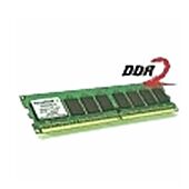 Kingston 1GB 800MHZ DDR2 ECC FULLY BUFFE