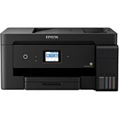 Epson L14150 A3+ Colour Ink Tank Multifunction Printer Print Scan Copy Fax