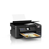 Epson EcoTank L4260 Home Ink Tank Double-sided A4 Colour Multifunction Printer